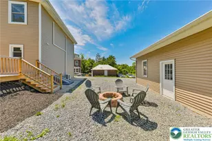 1113 E Emmaus Ave, Allentown City, PA 18103 - Photo 45