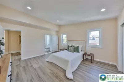 1113 E Emmaus Avenue, Allentown City, PA 18103 - Photo 25