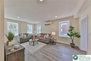 1113 E Emmaus Ave, Allentown City, PA 18103 - Photo 9