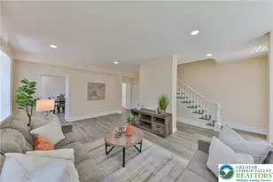 1113 E Emmaus Ave, Allentown City, PA 18103 - Photo 5