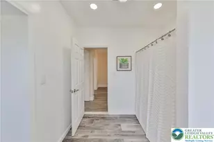 1113 E Emmaus Ave, Allentown City, PA 18103 - Photo 33