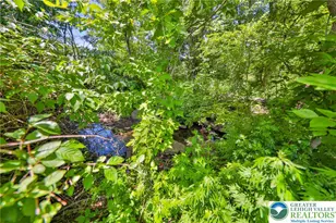 1113 E Emmaus Ave, Allentown City, PA 18103 - Photo 65