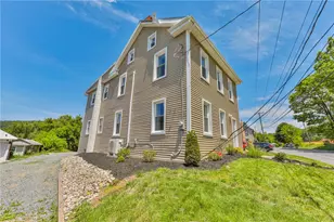 1113 E Emmaus Ave, Allentown City, PA 18103 - Photo 77