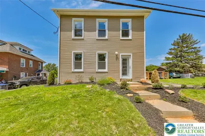 1113 E Emmaus Avenue, Allentown City, PA 18103 - Photo 37