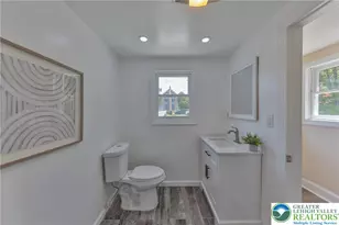 1113 E Emmaus Ave, Allentown City, PA 18103 - Photo 21