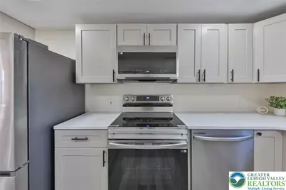 1113 E Emmaus Avenue, Allentown City, PA 18103 - Photo 13