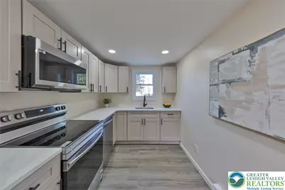 1113 E Emmaus Avenue, Allentown City, PA 18103 - Photo 15