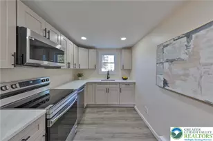 1113 E Emmaus Ave, Allentown City, PA 18103 - Photo 15