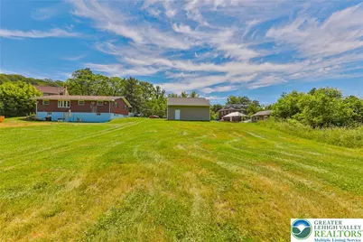 1113 E Emmaus Avenue, Allentown City, PA 18103 - Photo 51