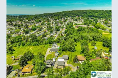 1113 E Emmaus Avenue, Allentown City, PA 18103 - Photo 67