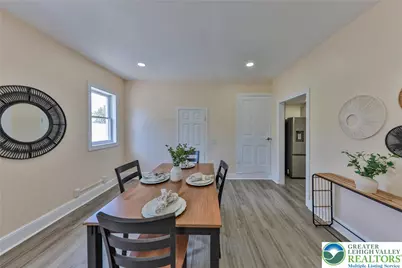 1113 E Emmaus Avenue, Allentown City, PA 18103 - Photo 11