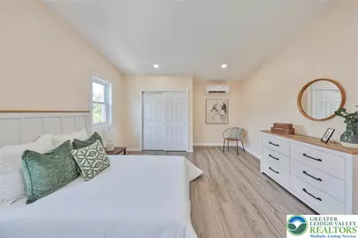 1113 E Emmaus Avenue, Allentown City, PA 18103 - Photo 27