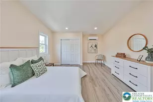 1113 E Emmaus Ave, Allentown City, PA 18103 - Photo 27