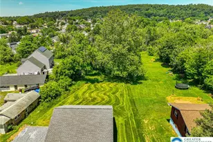1113 E Emmaus Ave, Allentown City, PA 18103 - Photo 69