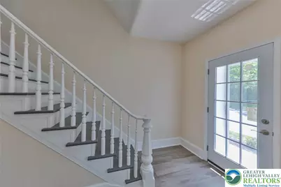 1113 E Emmaus Avenue, Allentown City, PA 18103 - Photo 21
