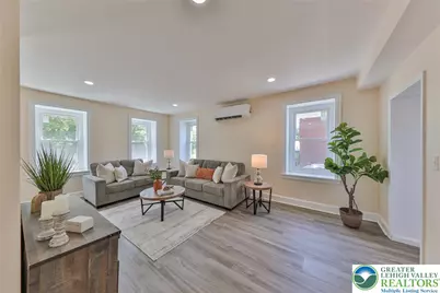1113 E Emmaus Avenue, Allentown City, PA 18103 - Photo 7