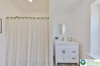 1113 E Emmaus Avenue, Allentown City, PA 18103 - Photo 29