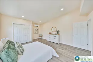1113 E Emmaus Ave, Allentown City, PA 18103 - Photo 31