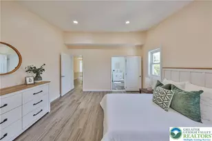 1113 E Emmaus Ave, Allentown City, PA 18103 - Photo 27