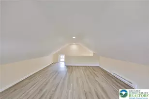 1113 E Emmaus Ave, Allentown City, PA 18103 - Photo 39