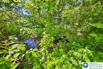 1113 E Emmaus Avenue, Allentown City, PA 18103 - Photo 59
