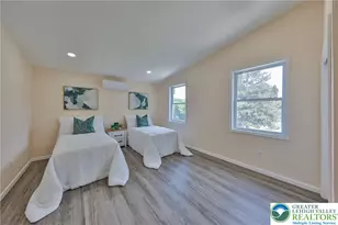 1113 E Emmaus Ave, Allentown City, PA 18103 - Photo 35