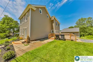 1113 E Emmaus Ave, Allentown City, PA 18103 - Photo 1