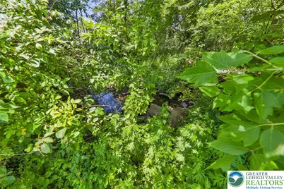 1113 E Emmaus Avenue, Allentown City, PA 18103 - Photo 63