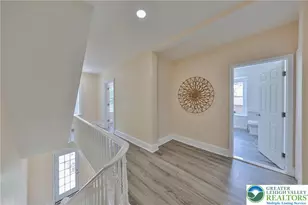 1113 E Emmaus Ave, Allentown City, PA 18103 - Photo 25