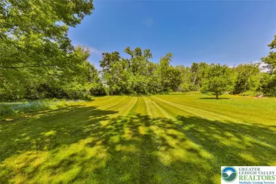 1113 E Emmaus Avenue, Allentown City, PA 18103 - Photo 57