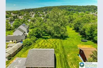 1113 E Emmaus Avenue, Allentown City, PA 18103 - Photo 63