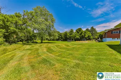 1113 E Emmaus Avenue, Allentown City, PA 18103 - Photo 47