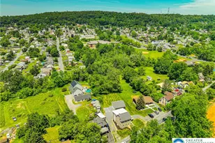 1113 E Emmaus Ave, Allentown City, PA 18103 - Photo 71