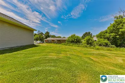1113 E Emmaus Avenue, Allentown City, PA 18103 - Photo 49