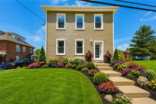 1113 E Emmaus Ave, Allentown City, PA 18103 - Photo 1