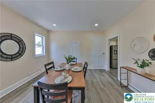 1113 E Emmaus Ave, Allentown City, PA 18103 - Photo 13