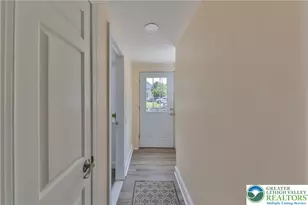 1113 E Emmaus Ave, Allentown City, PA 18103 - Photo 19