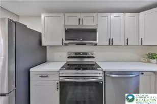 1113 E Emmaus Ave, Allentown City, PA 18103 - Photo 15