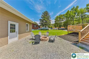 1113 E Emmaus Ave, Allentown City, PA 18103 - Photo 47