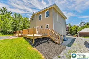 1113 E Emmaus Ave, Allentown City, PA 18103 - Photo 43