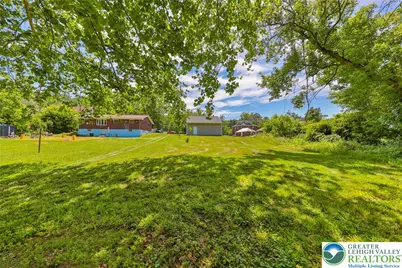 1113 E Emmaus Avenue, Allentown City, PA 18103 - Photo 53