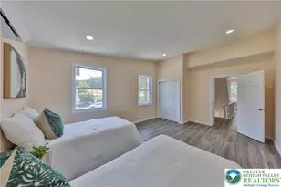 1113 E Emmaus Ave, Allentown City, PA 18103 - Photo 37