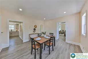 1113 E Emmaus Ave, Allentown City, PA 18103 - Photo 11