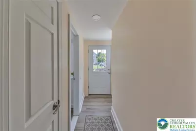 1113 E Emmaus Avenue, Allentown City, PA 18103 - Photo 17