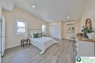 1113 E Emmaus Ave, Allentown City, PA 18103 - Photo 29