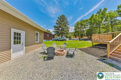 1113 E Emmaus Avenue, Allentown City, PA 18103 - Photo 41