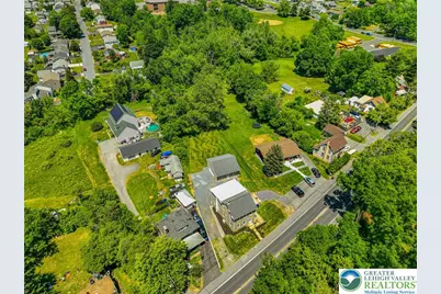 1113 E Emmaus Avenue, Allentown City, PA 18103 - Photo 65