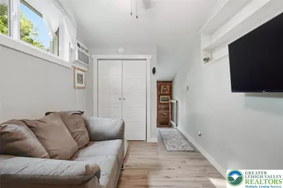 9033 Loop Road, Slatington Boro, PA 18080 - Photo 31