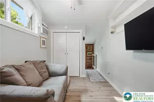 9033 Loop Rd, Slatington Boro, PA 18080 - Photo 31