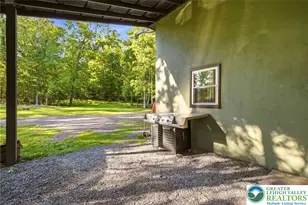 9033 Loop Rd, Slatington Boro, PA 18080 - Photo 53